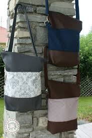 Ausgewählt kein langes suchen mehr. Schnittmuster Foldover 2 0 Von Hansedelli Schnittmuster Tasche Foldover Tasche Tasche Nahen Schnittmuster