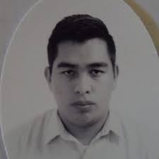 Sebastian GARCIA PINEDA