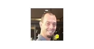 Shannon Beasley Obituary (1974