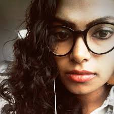Jailed activist natasha narwal this morning got interim bail from delhi high court to attend the funeral of her father who died of coronavirus. Hours After Her Father Passed Away Delhi Hc Allows Interim Bail To Jnu Student Natasha Narwal Edexlive
