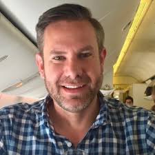 Matt Tomlin (@TomlinM)