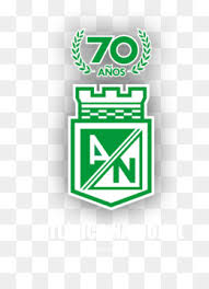 All content is available for personal use. Alianza Petrolera Fc Png Free Download Football Cartoon Football