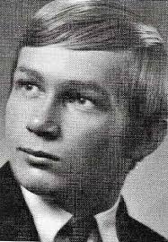 Celebrating National Jack Day