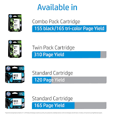 See more ideas about coloring pages, patriotic celebration, patriotic holidays. Hp F6v23aa 803 Original Ink Cartridge Black Type House