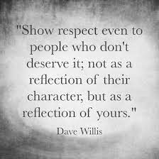 430 Motivational Inspirational Quotes Life To Succeed 9 Funny Doctor Quotes Doctors Day Quotes Doctor Quotes