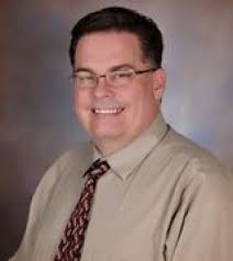 Top Real Estate Agents & Realtors in Onsted, MI for 2025 (Verified)