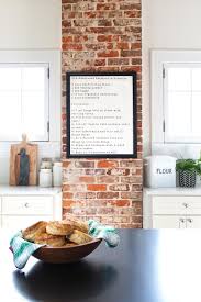 Check spelling or type a new query. How To Make Wall Art From An Old Family Recipe Hgtv