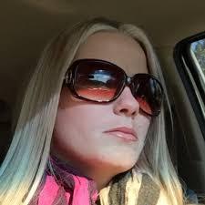 Joni Horton's Instagram, Twitter & Facebook