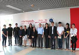 Liverpool john moores university was founded in 1823, and has been teaching students for almost 200 years. Dual Phd Program In Engineering Between Mahidol University And Liverpool John Moores University Mahidol Engineering Special Seminar Mahidol University