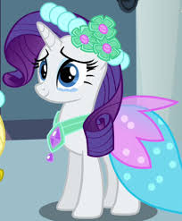 My Little Pony Games My Little Pony Twilight My Little Pony Friendship