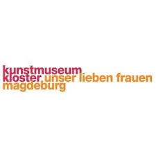 Die passende gewerbeimmobilien zum kauf in magdeburg. Kunstmuseum Kloster Unser Lieben Frauen Magdeburg Home Facebook