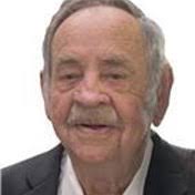 Search John Bishop Obituaries and Funeral Services