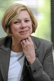 Gulf War Syndrome Gets Real — Bostonia Spring 2009