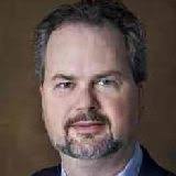 Morehead City Bankruptcy Lawyers