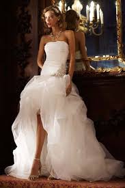 Vibrant pink flowers on a black background on a shiny fabric. Top 25 High Low Wedding Dresses Deer Pearl Flowers