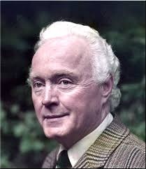 Remembering St. Patrick's Day's Other Irishman--Jack McCarthy