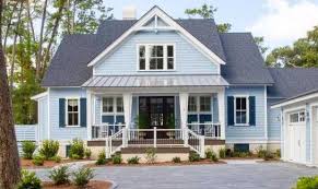 Hgtv Dream Home 2020 Sweepstakes Giveaway Entry In 2020 Hgtv Dream Home Hgtv Dream Homes Hgtv Home Giveaway