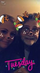 Walter Virgil Lancaster Jr. Obituary