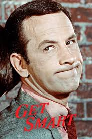 Get Smart: Season 2, Episode 11