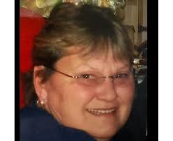 Delores Reedy Obituary (1948