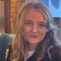 60+ "Tamarin" profiles