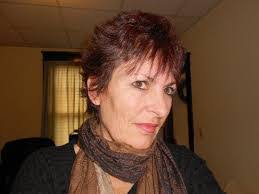 Linda Bechard's Instagram, Twitter & Facebook