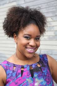 Street Style Hair: Share The Love Beauty Soiree