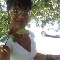 Suzanne Foote Email & Phone Number