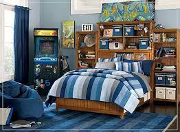 Pin On Seth S Room