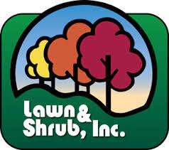We did not find results for: Lawn Maintenance Lawn And Shrub Inc