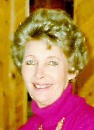 Lori Demars's Instagram, Twitter & Facebook