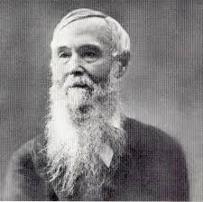 File:Daniel Lindley old age.jpg
