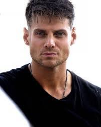 Tanner Bridges's Instagram, Twitter & Facebook