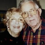 Search Mary Brasher Obituaries and Funeral Services