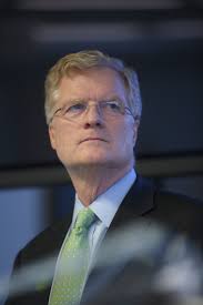 Governor's office releases 94,000 Cylvia Hayes emails