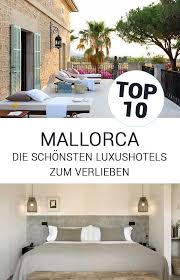 With this product, pernille's ambition is to create a flattering and classy line to enhance your own femininity Fincahotels Com Luxushotels Auf Mallorca Luxushotel Mallorca Haus Deko