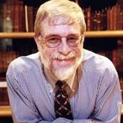 Brabham Family Obituaries