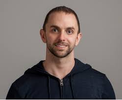 New G2 trio scoop Product Marketing Team of the Year 2019