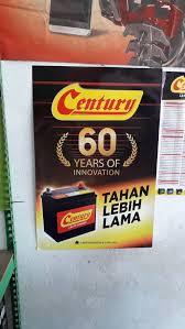 340 likes · 1 talking about this · 22 were here. Kedai Bateri Sg Chua Home Facebook