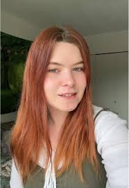 I heard you guys like celtic dancing to metal 👀 #celtic #celticdanci...