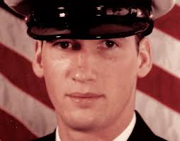 Randy 'Pete' Eisenhart, 64 (Obituary Brought to You by Heintzelman Funeral  Home)