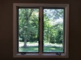 Basement egress windows must have an unobstructed opening area of no less 3.8 ft², the minimum dimension of which must be no less than 15 inches. What Are The Best Shades For Andersen Windows