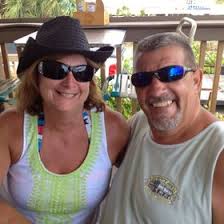 Kim Rotondo (krotondo1)