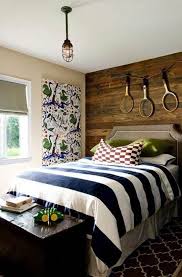 We did not find results for: 50 Sports Bedroom Ideas For Boys Ultimate Home Ideas