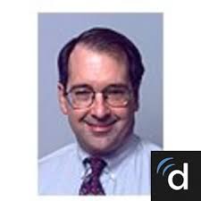 Dr. Craig R. Malloy, MD