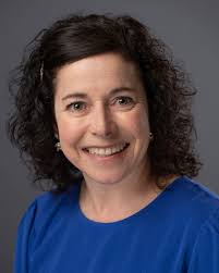 Seeds of Change: Women Transforming the Organizational Ombuds Field