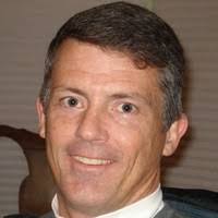 Discover Financial Services Sales Department