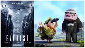 Check spelling or type a new query. 7 Film Tentang Traveling Yang Bisa Kamu Tonton Pada Libur Akhir Tahun Halaman 3 Tribun Travel