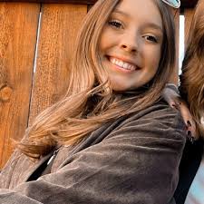 I'm saddened to announce that this morning I was impacted by layoffs at  Storable along with several members of my direct team, and many members of  other teams.