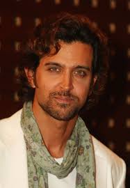 Hrithik Roshan Photos Photos Kites Photocall 2009 Cannes Film Festival Hrithik Roshan Bollywood Actors Actors